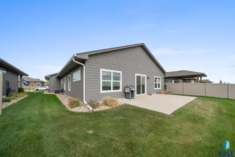 3809 E Prairie Wind St, Sioux Falls, SD 57108 photo 39