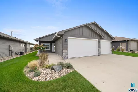 3809 E Prairie Wind St, Sioux Falls, SD 57108 photo 49