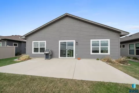 3809 E Prairie Wind St, Sioux Falls, SD 57108 photo 44