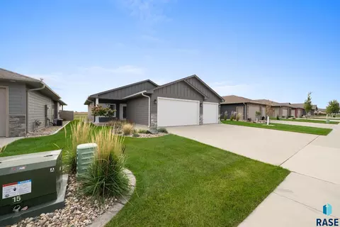 3809 E Prairie Wind St, Sioux Falls, SD 57108 photo 46