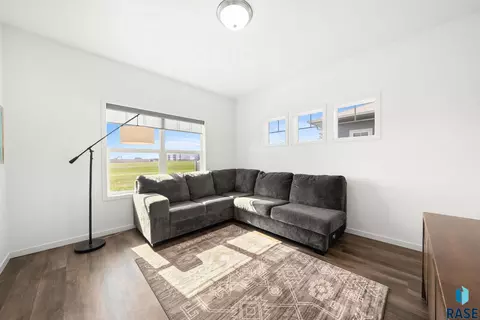 3809 E Prairie Wind St, Sioux Falls, SD 57108 photo 19