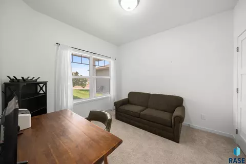 3809 E Prairie Wind St, Sioux Falls, SD 57108 photo 30
