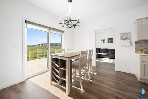 3809 E Prairie Wind St, Sioux Falls, SD 57108 photo 18