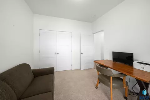3809 E Prairie Wind St, Sioux Falls, SD 57108 photo 31