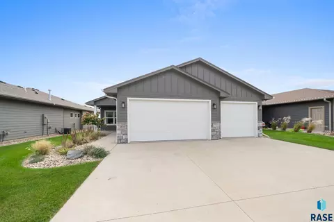3809 E Prairie Wind St, Sioux Falls, SD 57108 photo 48