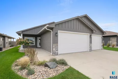 3809 E Prairie Wind St, Sioux Falls, SD 57108 photo 47