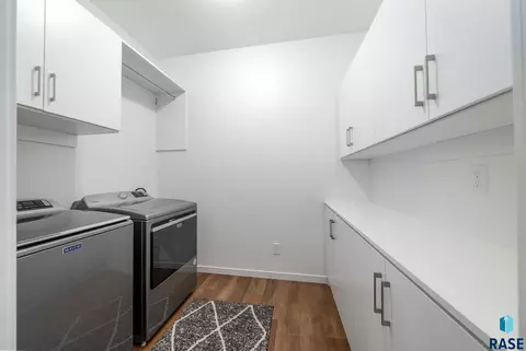 3809 E Prairie Wind St, Sioux Falls, SD 57108 photo 32