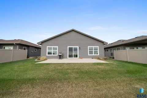 3809 E Prairie Wind St, Sioux Falls, SD 57108 photo 40