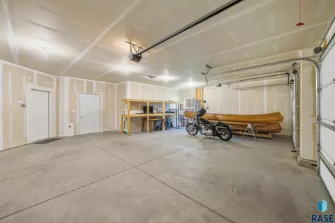 3809 E Prairie Wind St, Sioux Falls, SD 57108 photo 36