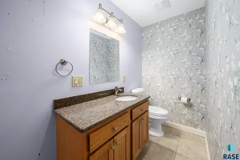 47969 252nd St, Garretson, SD 57030 photo 21