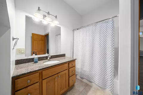 47969 252nd St, Garretson, SD 57030 photo 22