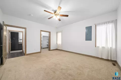 47969 252nd St, Garretson, SD 57030 photo 59