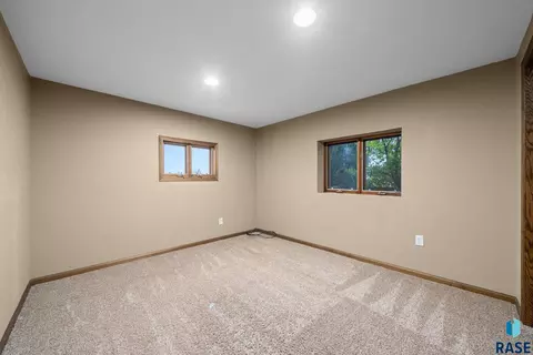 47969 252nd St, Garretson, SD 57030 photo 42