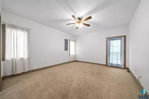 47969 252nd St, Garretson, SD 57030 photo 60