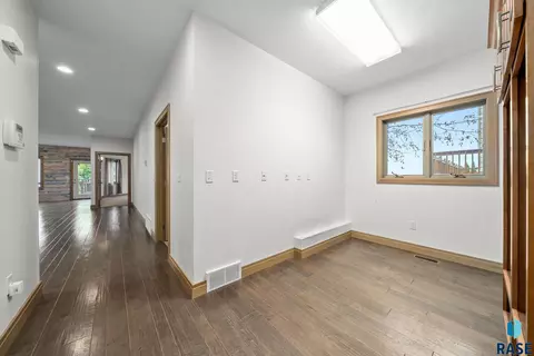 47969 252nd St, Garretson, SD 57030 photo 69