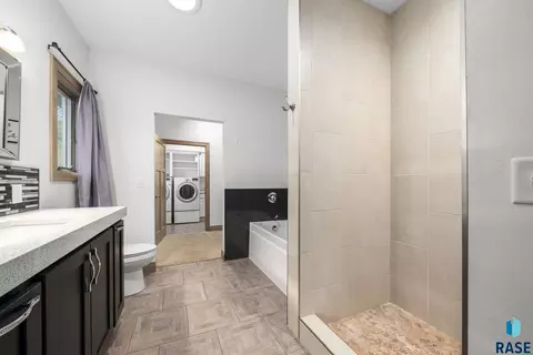 47969 252nd St, Garretson, SD 57030 photo 64