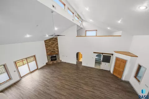 47969 252nd St, Garretson, SD 57030 photo 26