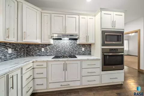 47969 252nd St, Garretson, SD 57030 photo 53