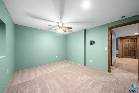 47969 252nd St, Garretson, SD 57030 photo 45