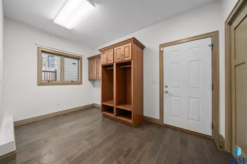 47969 252nd St, Garretson, SD 57030 photo 70
