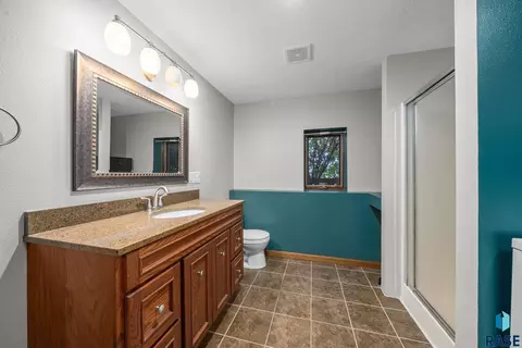 47969 252nd St, Garretson, SD 57030 photo 43