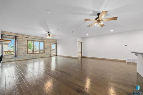 47969 252nd St, Garretson, SD 57030 photo 55