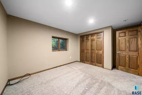 47969 252nd St, Garretson, SD 57030 photo 41