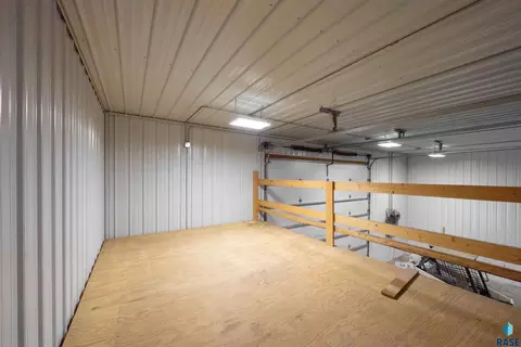 47969 252nd St, Garretson, SD 57030 photo 79