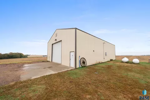 47969 252nd St, Garretson, SD 57030 photo 75