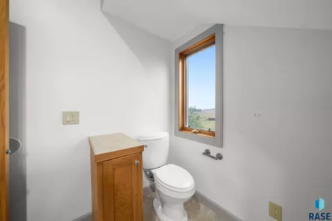 47969 252nd St, Garretson, SD 57030 photo 23