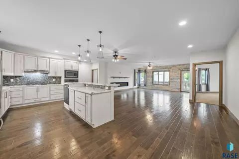 47969 252nd St, Garretson, SD 57030 photo 50