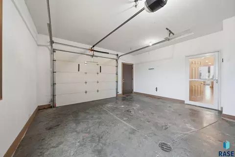 47969 252nd St, Garretson, SD 57030 photo 73