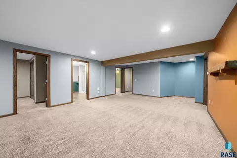 47969 252nd St, Garretson, SD 57030 photo 36