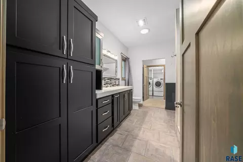 47969 252nd St, Garretson, SD 57030 photo 65