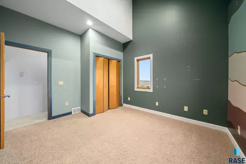 47969 252nd St, Garretson, SD 57030 photo 25