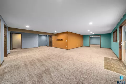 47969 252nd St, Garretson, SD 57030 photo 37