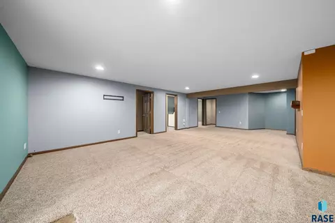 47969 252nd St, Garretson, SD 57030 photo 39