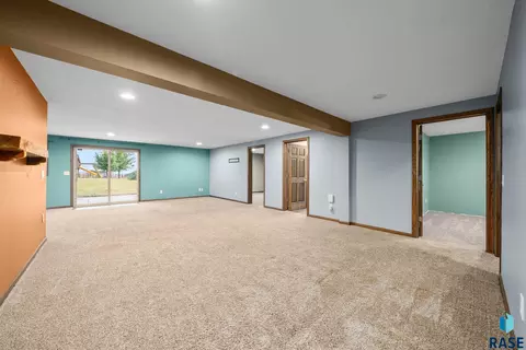 47969 252nd St, Garretson, SD 57030 photo 34
