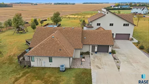 47969 252nd St, Garretson, SD 57030 photo 82