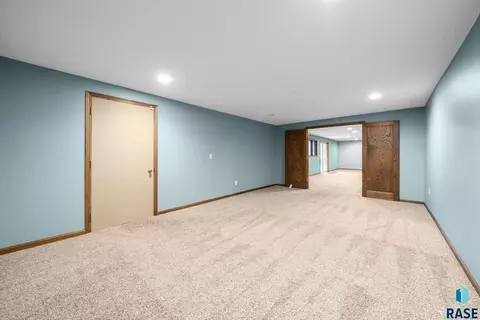 47969 252nd St, Garretson, SD 57030 photo 40