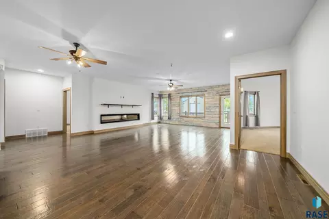 47969 252nd St, Garretson, SD 57030 photo 56