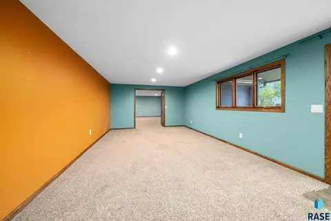 47969 252nd St, Garretson, SD 57030 photo 38