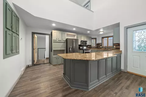 47969 252nd St, Garretson, SD 57030 photo 18