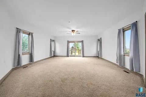 47969 252nd St, Garretson, SD 57030 photo 67