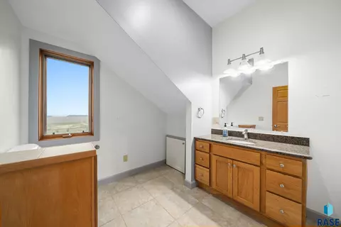 47969 252nd St, Garretson, SD 57030 photo 24