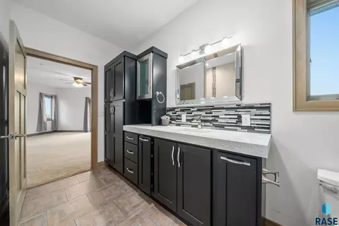 47969 252nd St, Garretson, SD 57030 photo 61