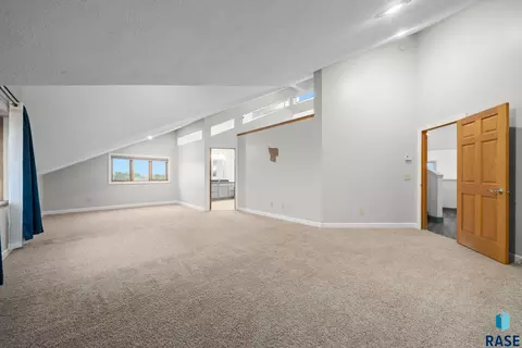 47969 252nd St, Garretson, SD 57030 photo 32