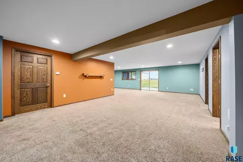 47969 252nd St, Garretson, SD 57030 photo 35