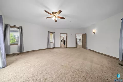 47969 252nd St, Garretson, SD 57030 photo 66