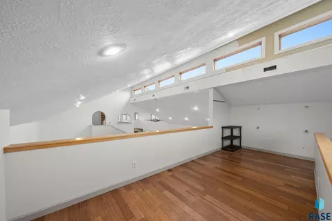 47969 252nd St, Garretson, SD 57030 photo 19